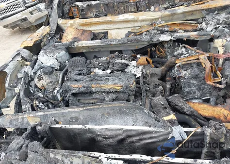 2024 Lincoln Nautilus Reserve from USA, damaged, VIN 5LMPJ8KA2RJ866766